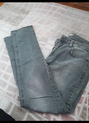 Pantolon