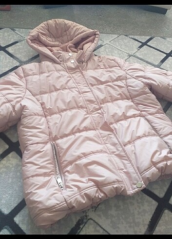 LC Waikiki Sıfır ayarinda