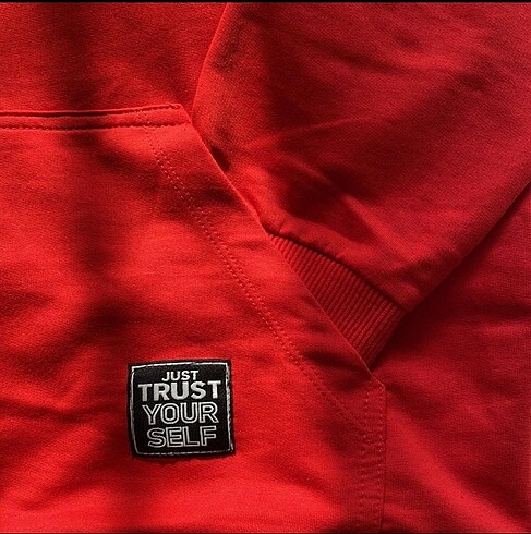 Defacto Sweatshirt
