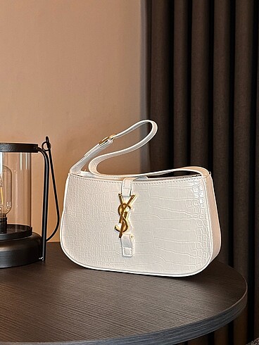 Yves Saint Laurent Ysl çanta