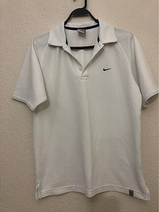 Nike Fit DRY T-Shirt