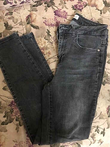 Koton carmen jeans - Görsel 3