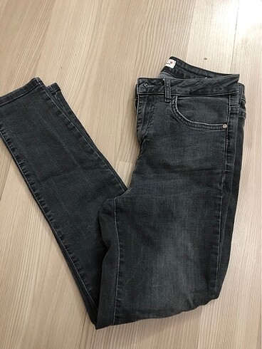 Koton carmen jeans - Görsel 5