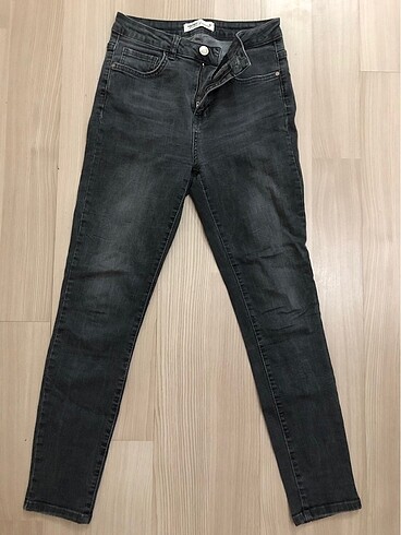 Koton carmen jeans - Görsel 9