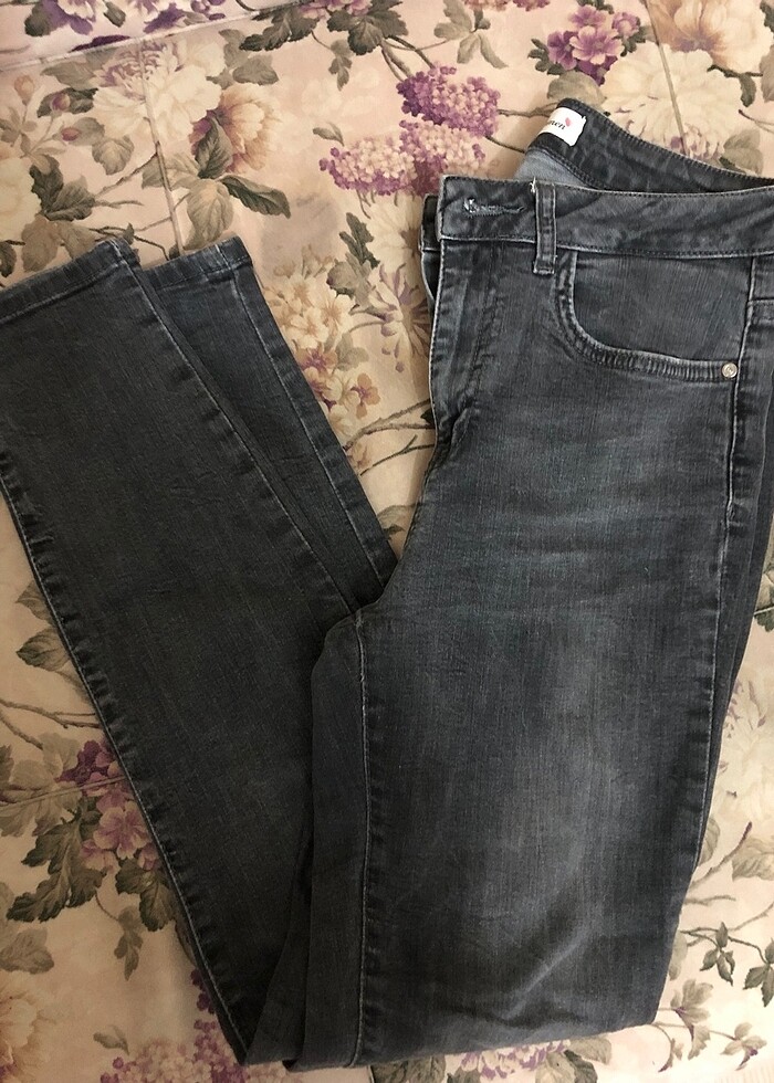 Koton carmen jeans - Görsel 3