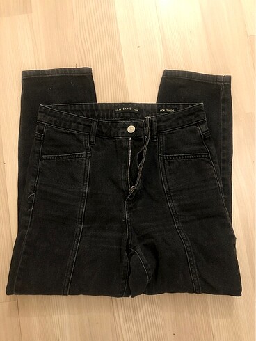 LCW mom jean - Görsel 6