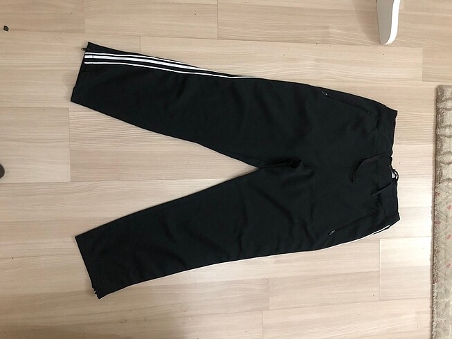 Orijinal America Today eşofman altı - Görsel 2