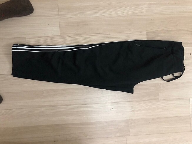 Orijinal America Today eşofman altı - Görsel 3