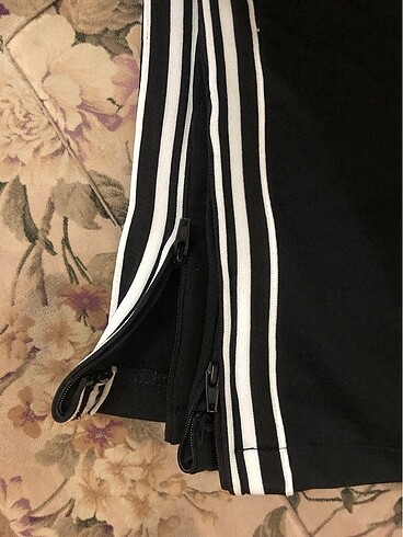 Orijinal America Today eşofman altı - Görsel 4