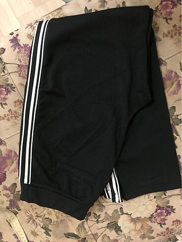 Orijinal America Today eşofman altı - Görsel 5