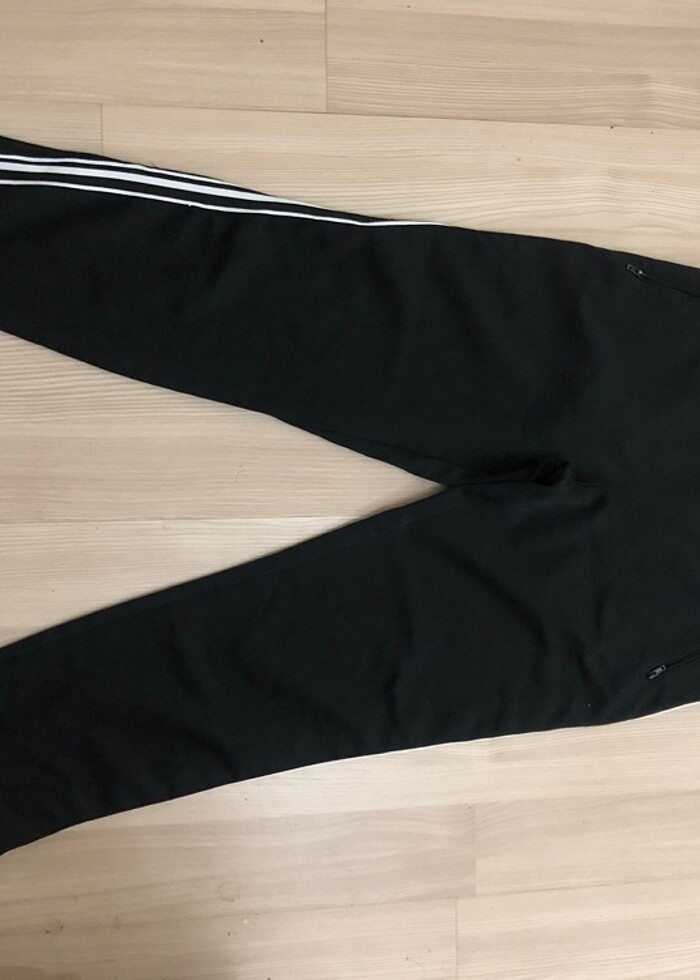 Orijinal America Today eşofman altı - Görsel 2