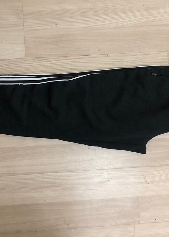 Orijinal America Today eşofman altı - Görsel 3