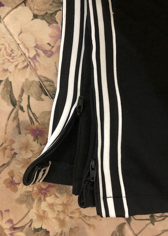 Orijinal America Today eşofman altı - Görsel 4