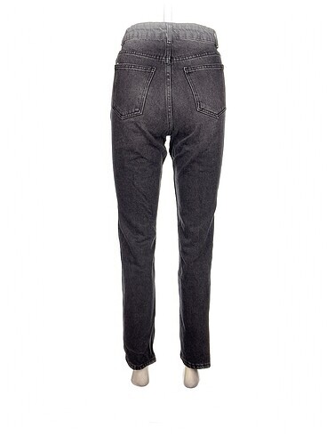 26 Beden PreLoved Jean / Kot %70 İndirimli.