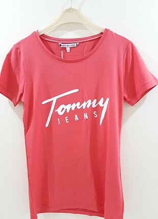 l Beden pembe Renk BAYAN TSHIRT