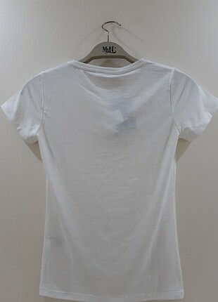 l Beden BAYAN TSHIRT