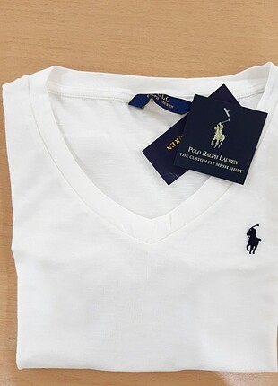 BAYAN TSHIRT