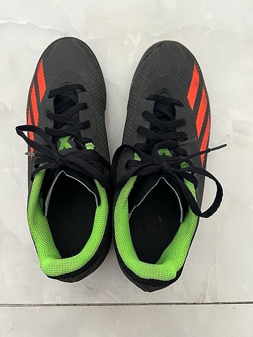 Adidas Orjinal Adidas Krampon