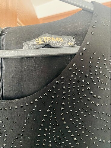 Setrms abiye