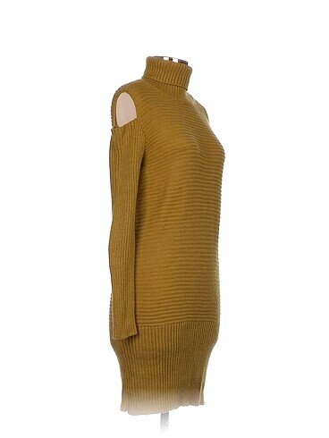 Vintage Love Diğer Tunik %70 İndirimli.