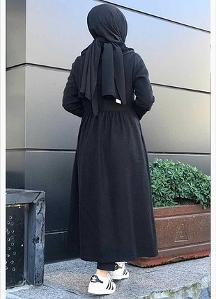 Diğer Kışlık kap