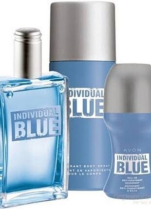 Avon set