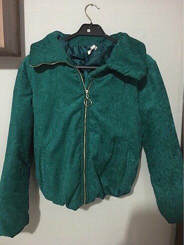 şişme mont