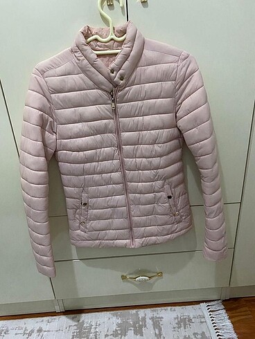şişme mont