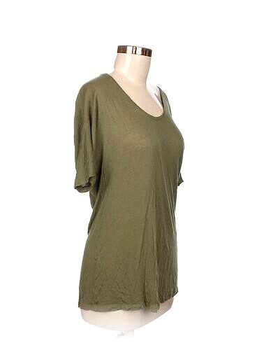 Lyn Devon Lyn Devon T-shirt %70 İndirimli.