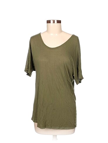 Lyn Devon T-shirt %70 İndirimli.
