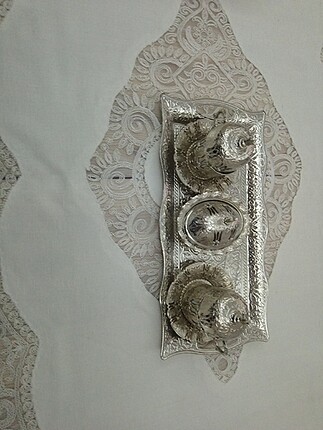 Fincan takımı 