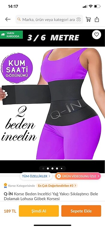Sıfır