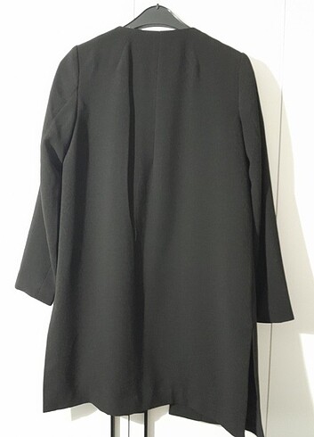H&M H&Mbleazer ceket