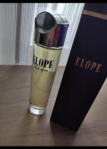 Elope parfüm 
