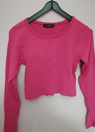 Pembe crop