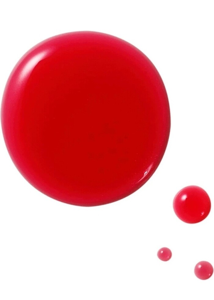 Orjinal Benefit Allık - Görsel 2