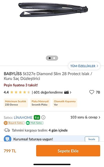 Düzleştirici