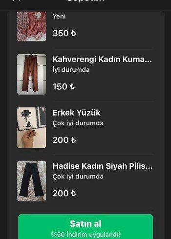 takas