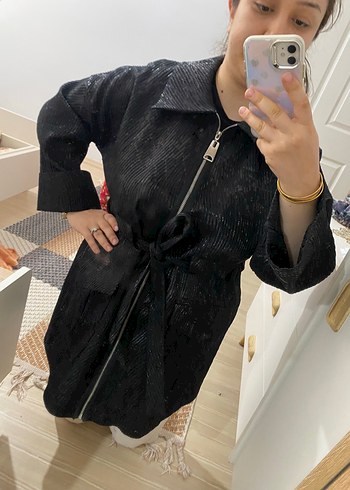 Tunik