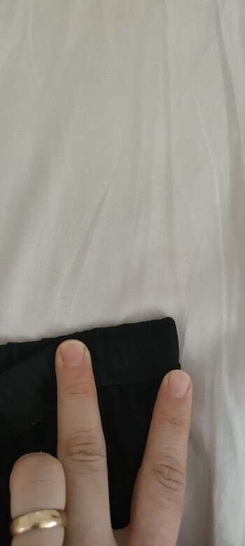 xl Beden Haşema manuka