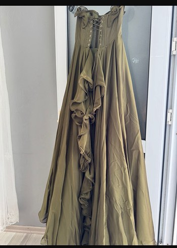 Alfabeta abiye - Görsel 8