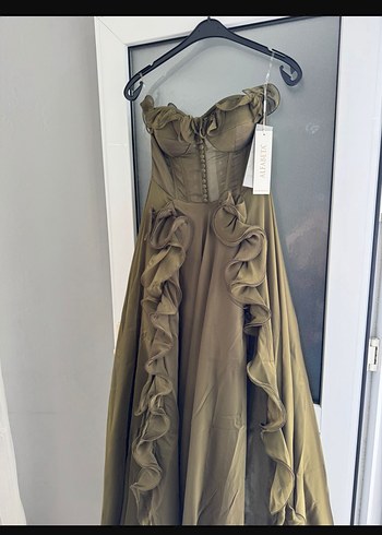 Alfabeta abiye - Görsel 3