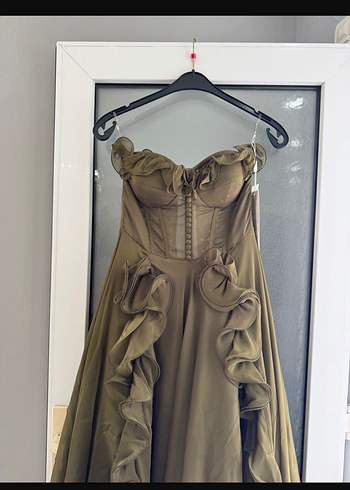 Alfabeta abiye - Görsel 4