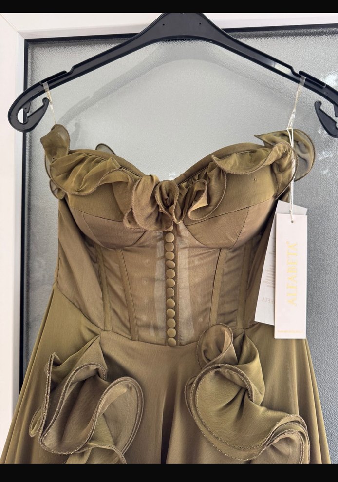 Alfabeta abiye - Görsel 5