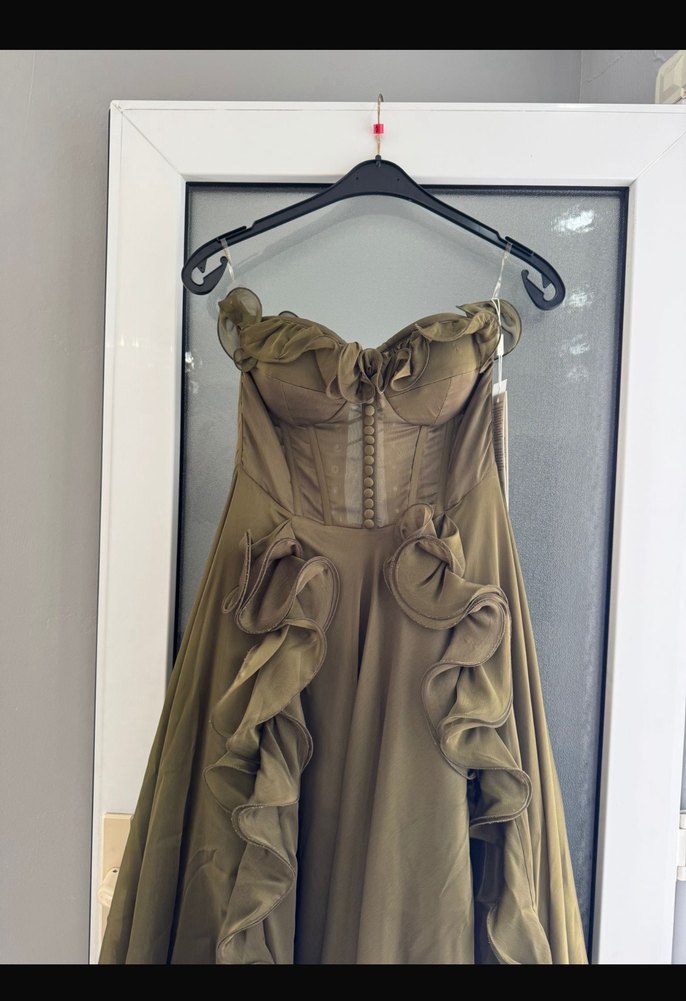 Alfabeta abiye - Görsel 4