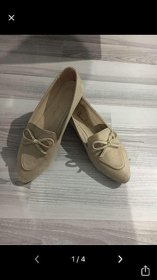 Bambi babet