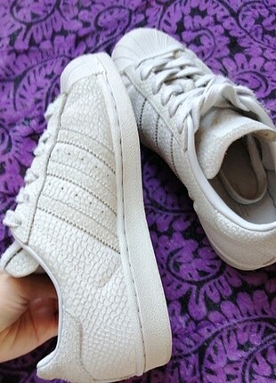 Adidas superstar