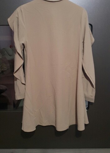 Tunik