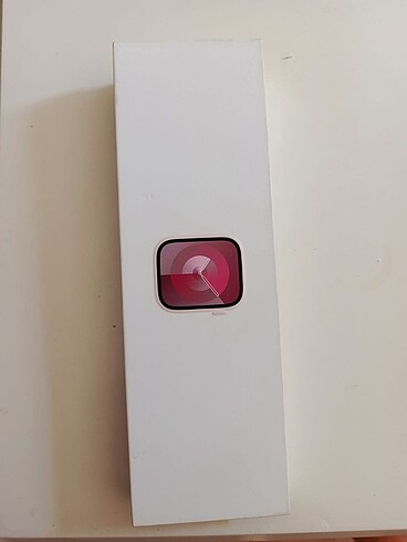 Apple Watch Apple watch 9 series