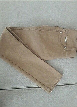 Pantolon 